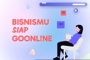 7 Alasan Kenapa Bisnismu Wajib Memiliki Website