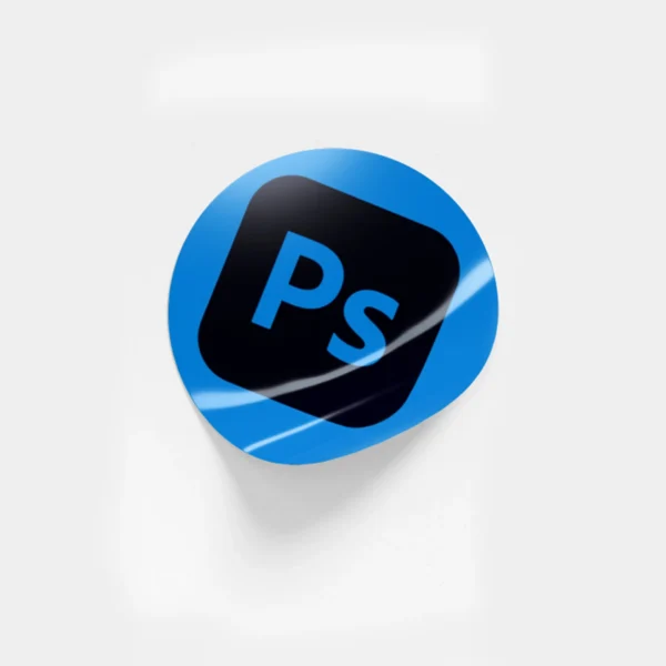 Photoshop Portable 2025 – Aktif Selamanya & Offline!