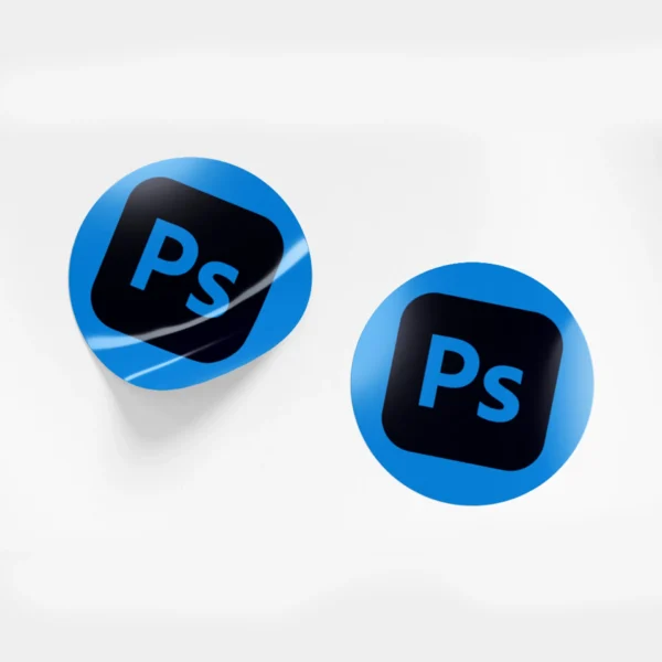 Photoshop Portable 2025 – Aktif Selamanya & Offline!