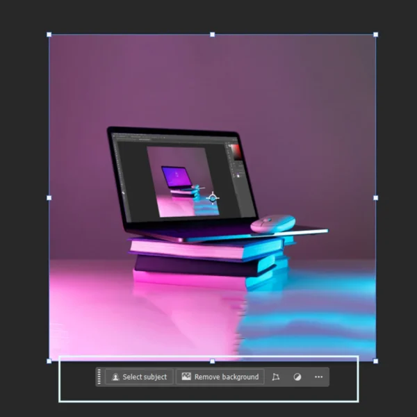 Photoshop Portable 2025 – Aktif Selamanya & Offline!