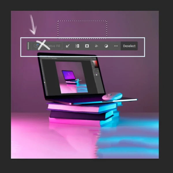 Photoshop Portable 2025 – Aktif Selamanya & Offline!