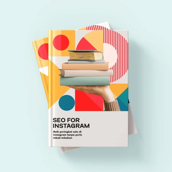 SEO For Instagram W 2