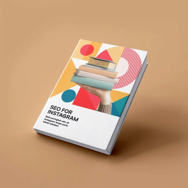 SEO For Instagram W